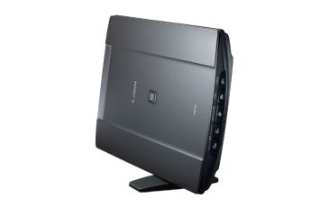 Image of Canon 4508B002 Cano Scan LiDE 210 Color Image Scanner