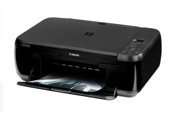 Image of Canon 4498B030 PIXMA MP280 All-In-One Printer