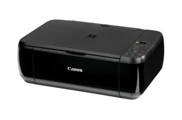 Image of Canon PIXMA MP280 Printer