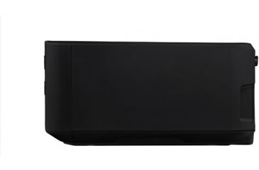 Image of Canon Pixma iP8720 Photo Inkjet Printer, Black 8746B002