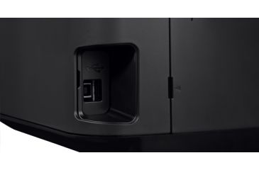 Image of Canon Pixma iP8720 Photo Inkjet Printer, Black 8746B002