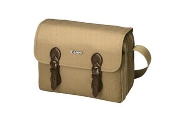 Image of Canon CPB-100 Printer Carrying Bag 9212A001