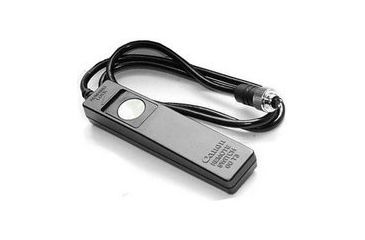 Image of Canon Remote Switch 60T3 2393A001