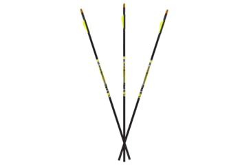 Image of Carbon Express D-Stroyer