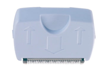 Image of Cardinal Health Surgical Clipper Blade CS50 4406