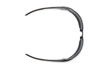 Image of Billings Safery Glasses, Sandstone Bronze Lens