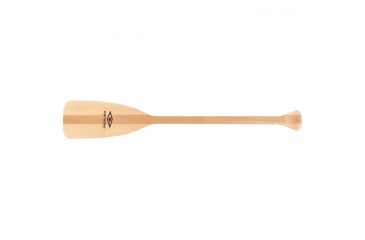 Image of Carlisle Ausable 48" Wood Paddle 0125101480