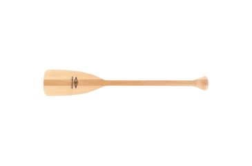 Image of Carlisle Ausable 66" Wood Paddle 0125101660