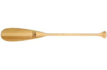 Image of Carlisle Beavertail 57" Wood Paddle 0113322439