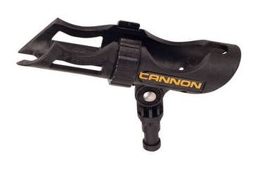 Image of Carlisle Cannon Rod 0113320010