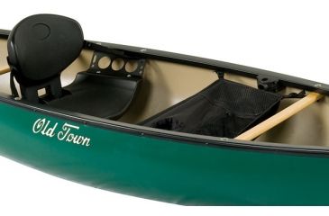 Image of Carlisle Canoe Kit Work,Deck Stern Center 0113316010