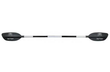 Image of Carlisle Day Tripper 0125570840