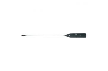 Image of Carlisle Economy Boat Oar 6.5, Silver 0125191030