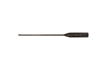 Image of Carlisle Economy Boat Oar Black 6.5 0125191230