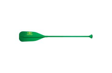 Image of Carlisle Goldenlight Tgrip 60" Green Paddle 0113322521