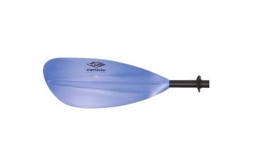 Image of Carlisle Magic Nylon, Al Shaft 230 Cm Paddle 0125093520