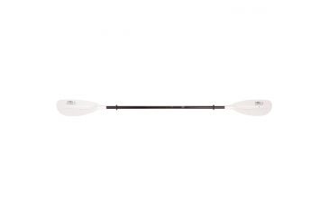 Image of Carlisle Magic Outfitter Glass Shaft 220 Cm Paddle 0113322730