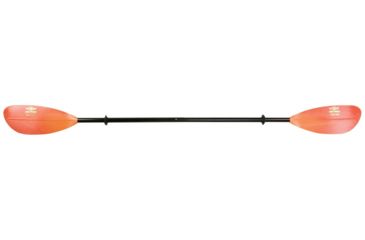 Image of Carlisle Magic Plus,Glass 0125093670