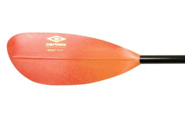 Image of Carlisle Magic Plus,Glass 0125093670