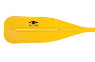 Image of Carlisle outftr Tgrip Yellow,Red 66 0125605460