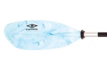 Image of Carlisle Saber Kids 190 Cm Cloud 0125093750