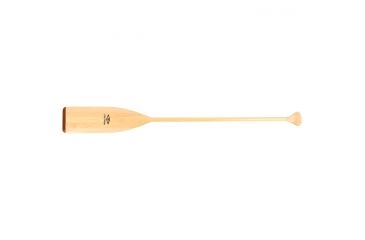 Image of Carlisle Scout 60" Wood Paddle 0113322487