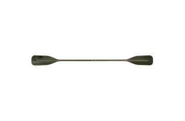 Image of Carlisle Standard Kayak 2 P, Olive 90" 0125300900