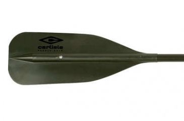 Image of Carlisle Standard Kayak 2 Pc, Olive 84" 0125300840