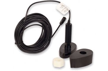 Image of Carlisle Thru Hull XTH 9 20 PT 0113320007