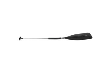 Image of Carlisle Trekker Bent Shaft 48" 14 Degree Paddle 0113322699