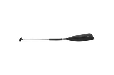 Image of Carlisle Trekker Bent Shaft 52" 14 Degree Paddle 0113322697