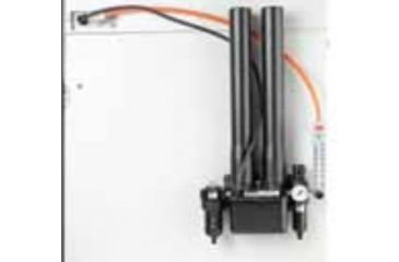 Image of Caron Products Environmental Test Chambers, Models 6010 and 6030, Caron DRYR109 Accessories Heatless Dryer Package