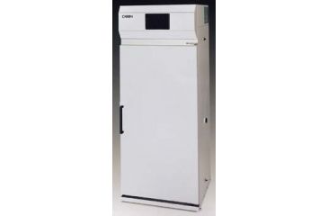 Image of Caron Products Refrigerated and Diurnal Incubators, Caron 6012-1 Diurnal Incubators Model 6012