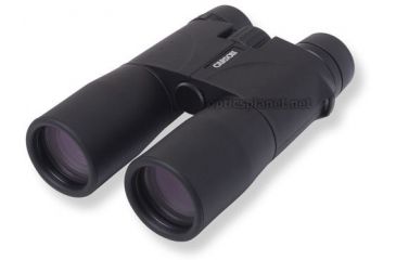 Image of Carson 10x42 XM Series Compact Binocular XM-042