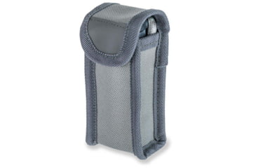 Image of Carson 7-21x21mm MonoZoom Monocular, 120-152 degrees, Gray, ZM-721