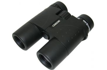Image of Carson 8x32 XM-HD Binoculars with High Definition Optics 8x 32mm XM-832 HD