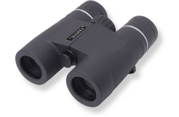 Image of Carson 8x32 YK Series Binoculars YK-838