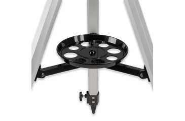 Image of Carson Black SkyWatcher Telescope JC-1000