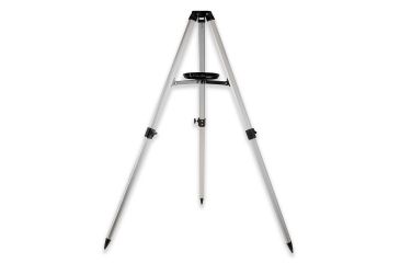 Image of Carson Black SkyWatcher Telescope JC-1000