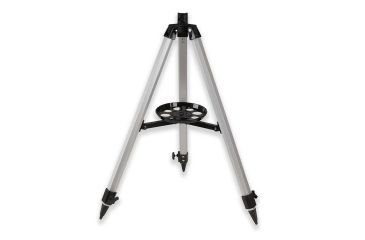 Image of Carson Black SkyWatcher Telescope JC-1000