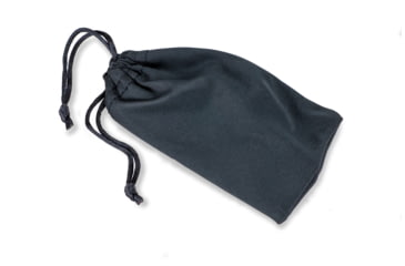 Image of Carson Clip &amp; Flip 1.5x Power +2.25 Diopters Clip-On, Flip-Up Magnifying Lenses OD-10