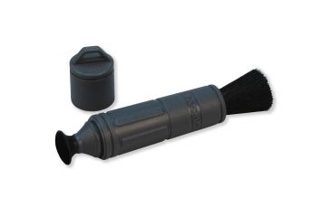 Image of Carson Optical Compact Lens Cleaner CS-20
