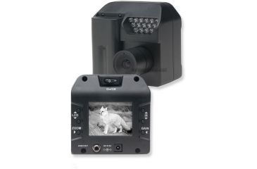 Image of Carson NiteMax Digital Night Viewer NM-1