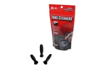 Image of Carson Optical Disposable Lens Cleaner CS-70