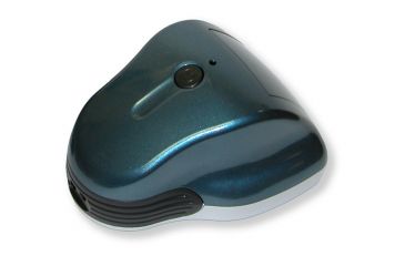 Image of Carson ezRead Digital Reader Loupe DR-200