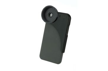 Image of Carson Hookupz 7x18mm Monocular for iPhone 6 IC-618