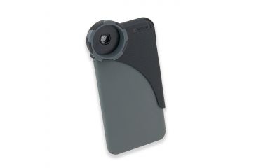 Image of Carson Hookupz Full Size Binocular Adapter for iPhone 6 IB-642