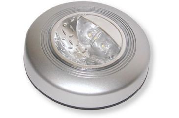Image of Carson Illuminators Push Light LED Utility Light TL-20