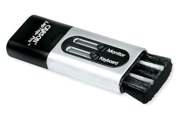 Image of Carson LapTop Pro Cleaning Device VM-50