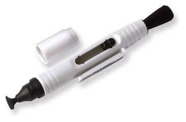 Image of Carson DigiKlear LP-77